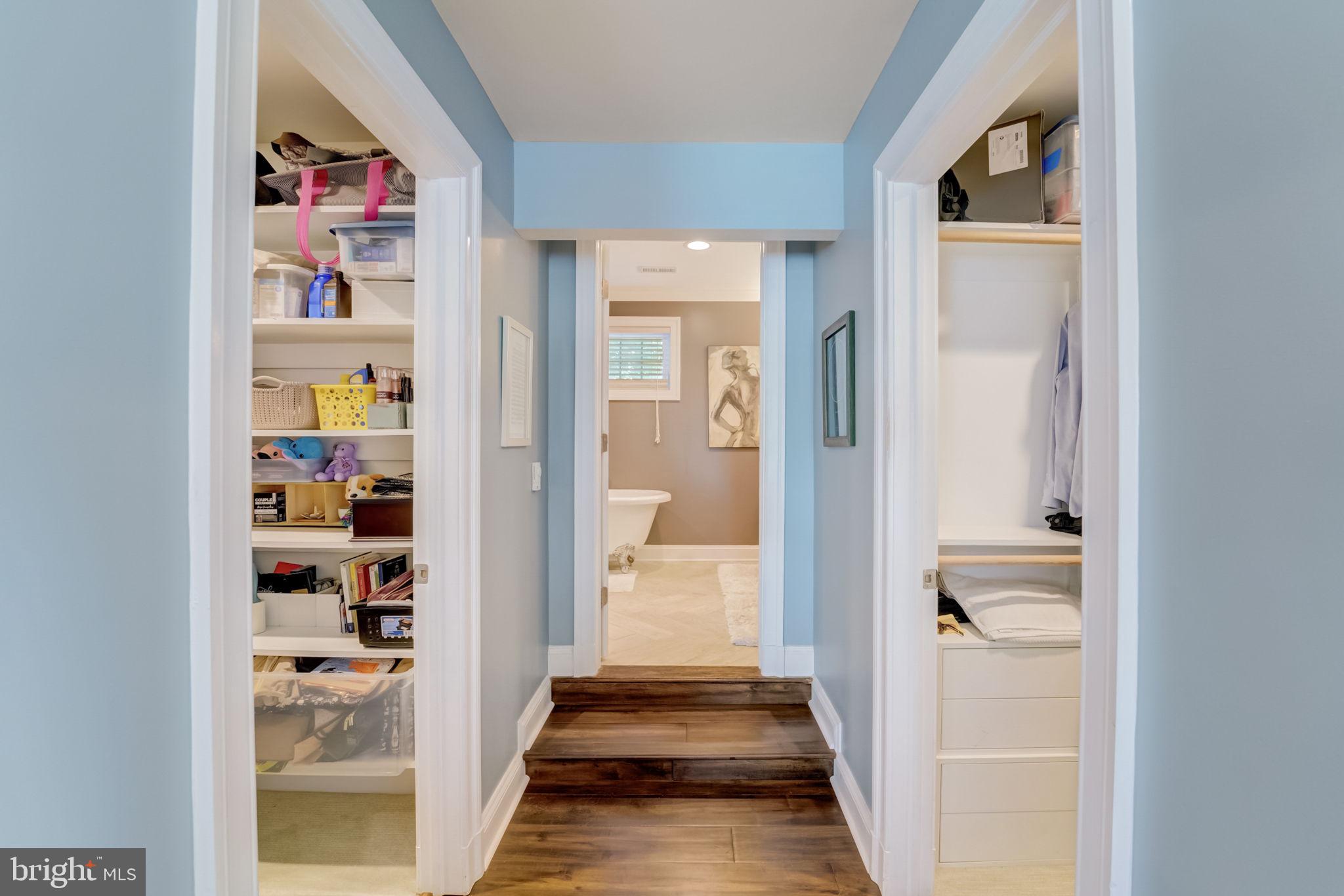 KNOLLWOOD - Residential