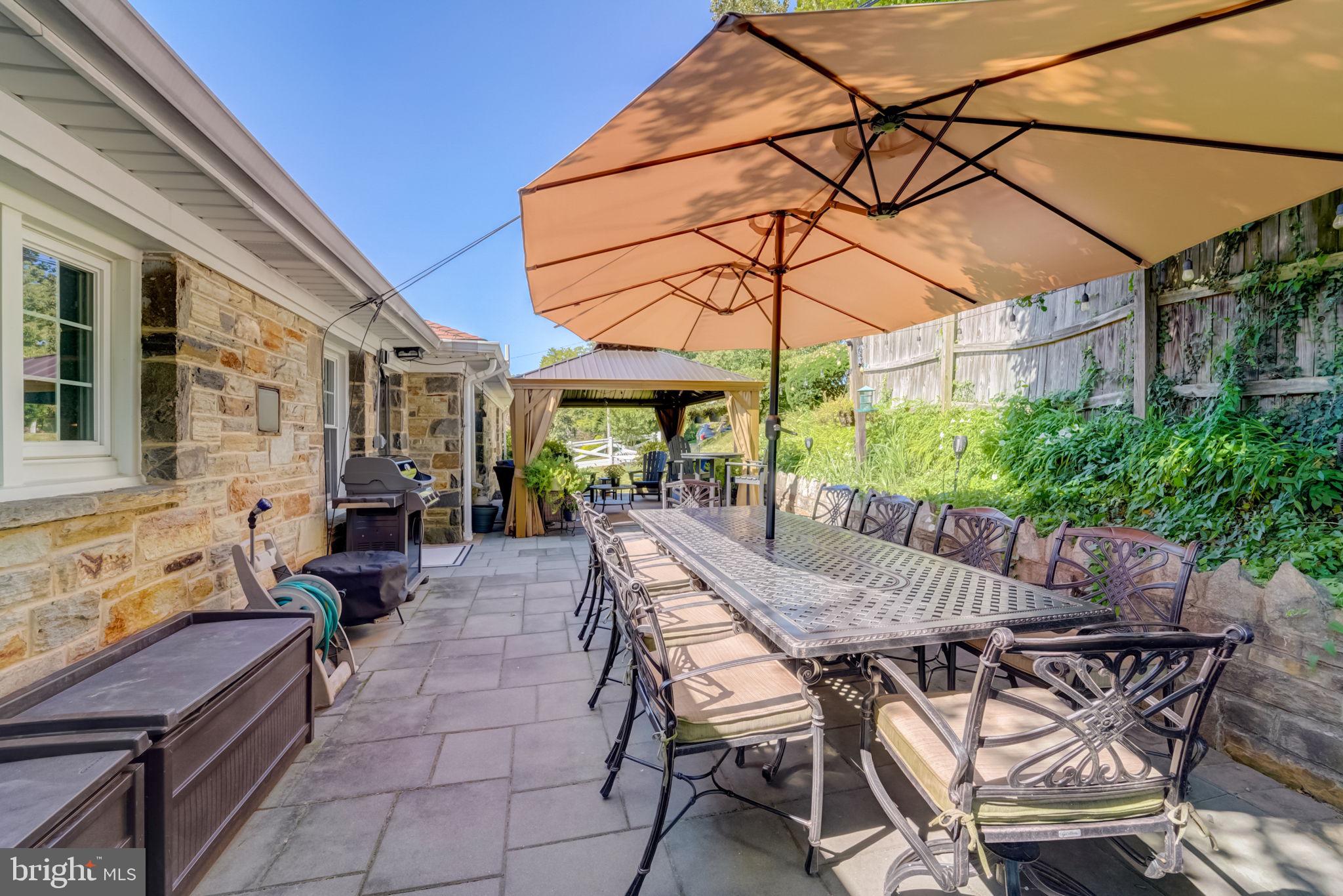 KNOLLWOOD - Residential