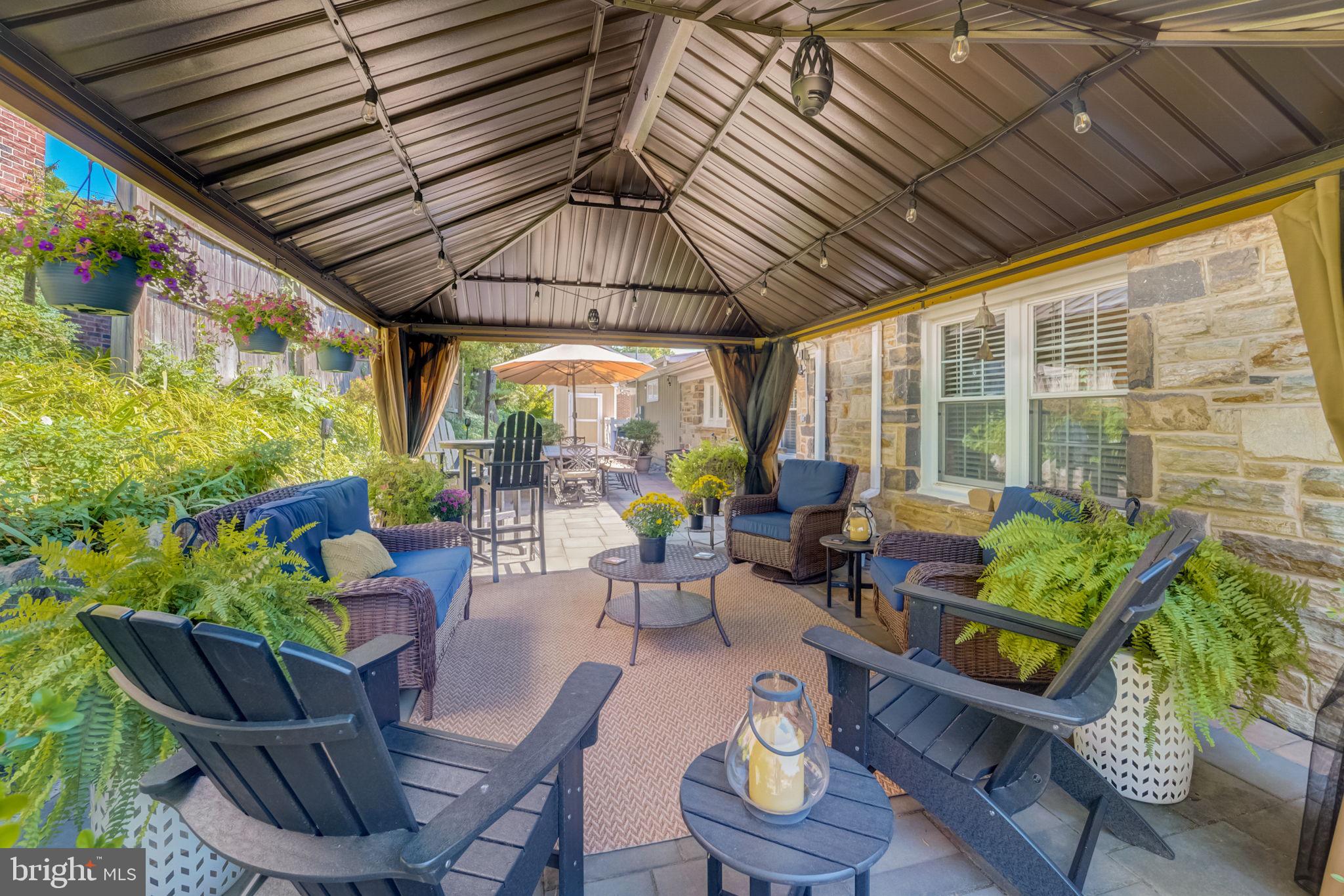 KNOLLWOOD - Residential