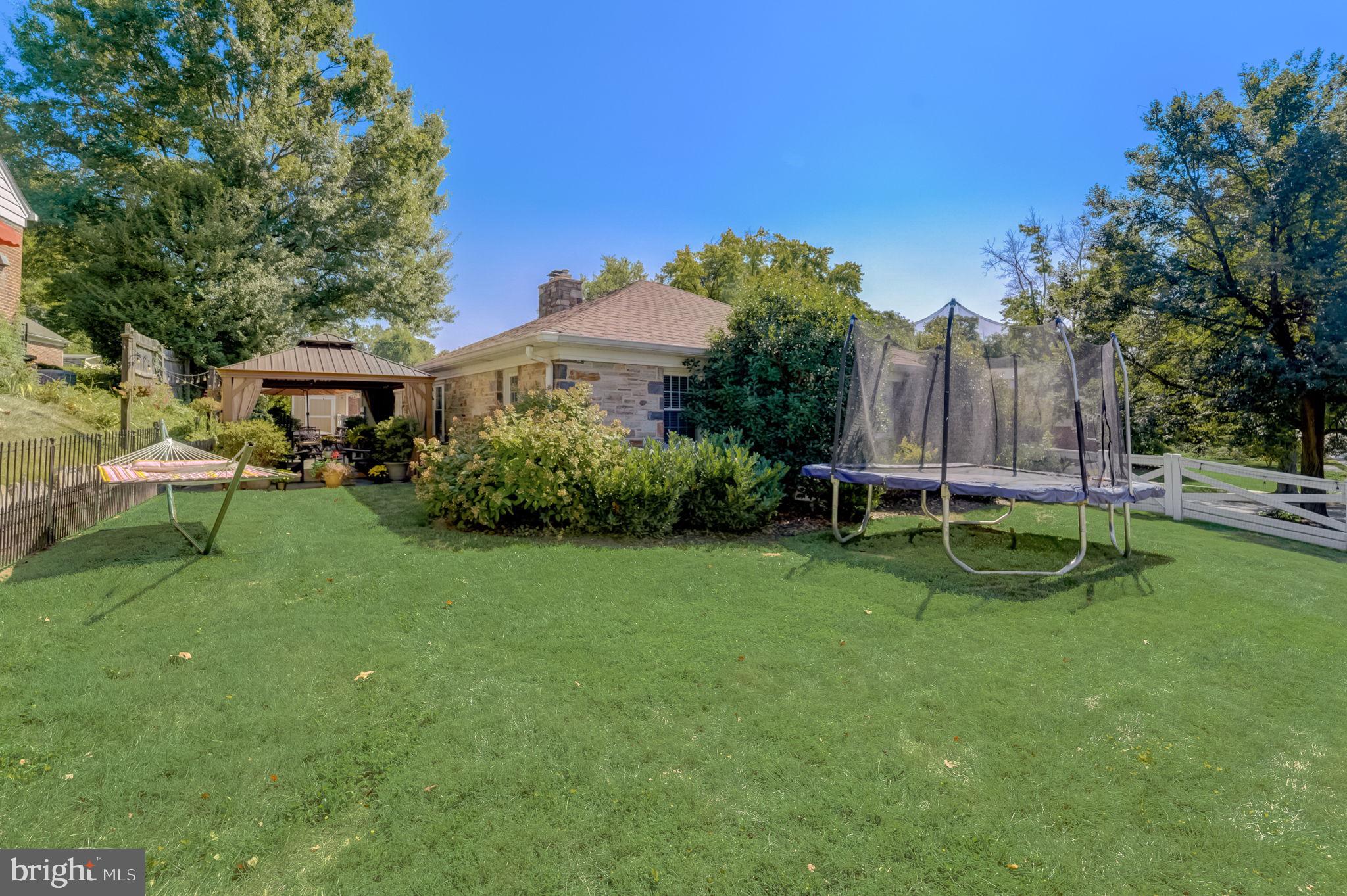 KNOLLWOOD - Residential