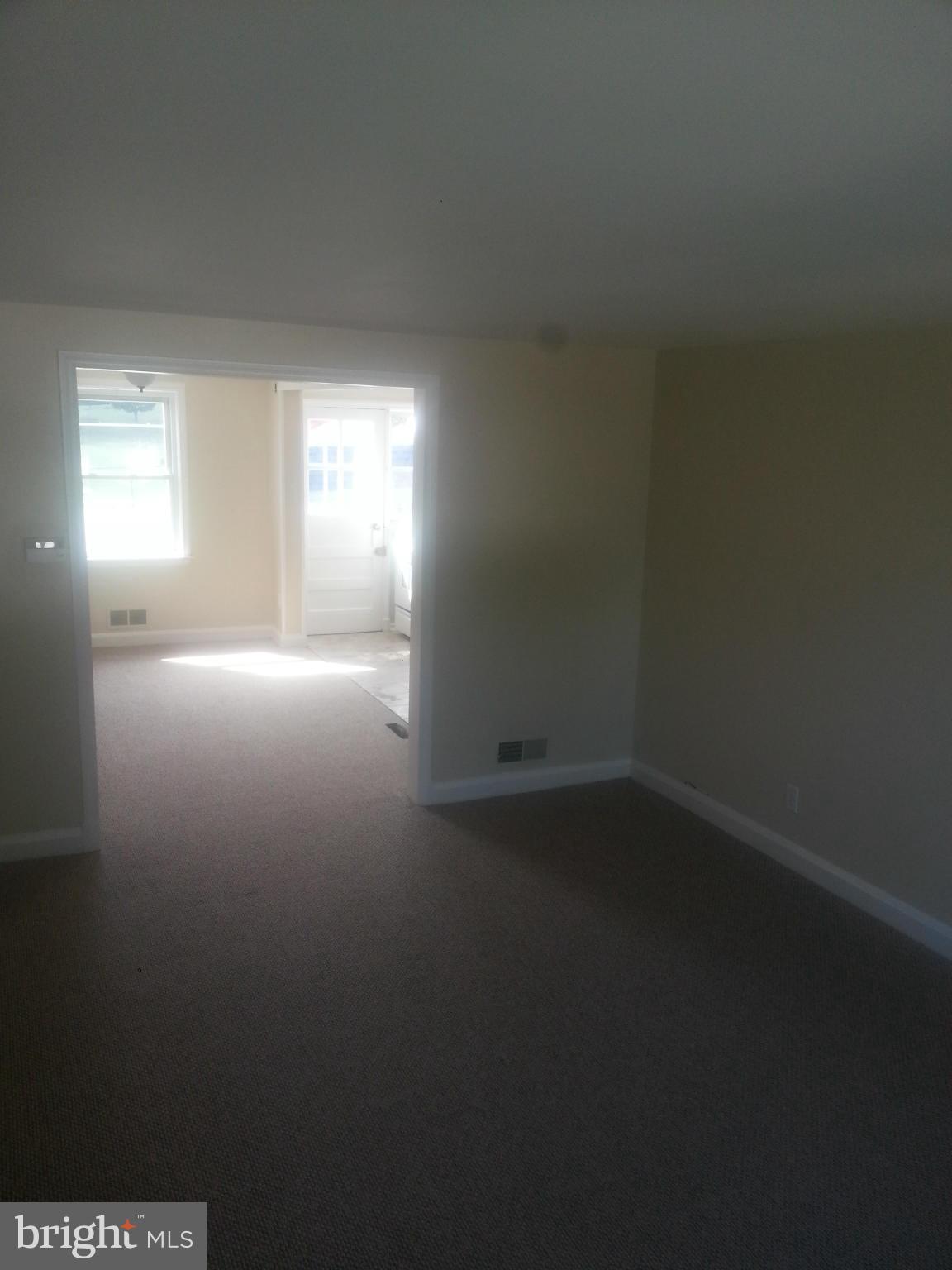 EASTFIELD - Residential Lease