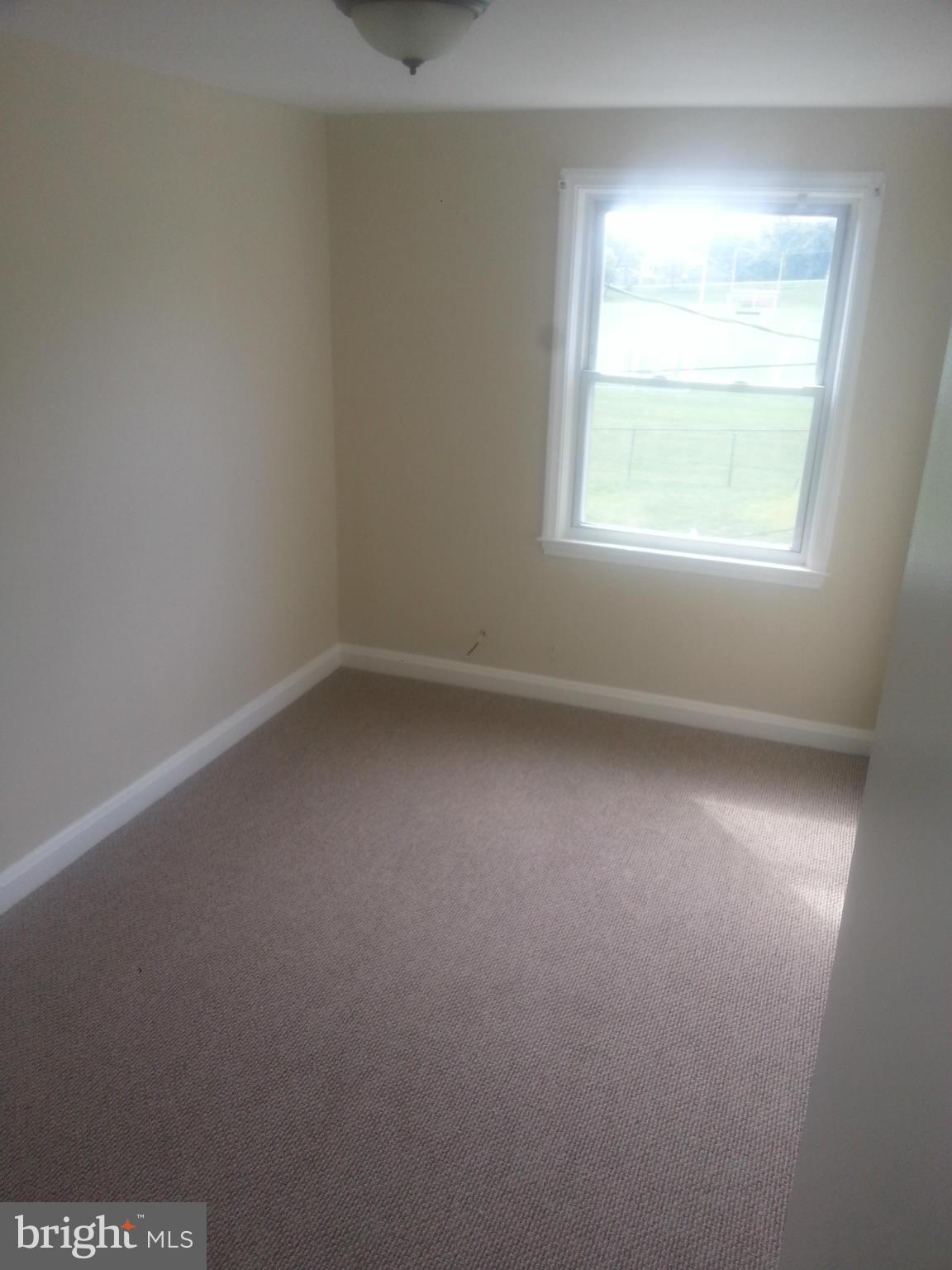 EASTFIELD - Residential Lease