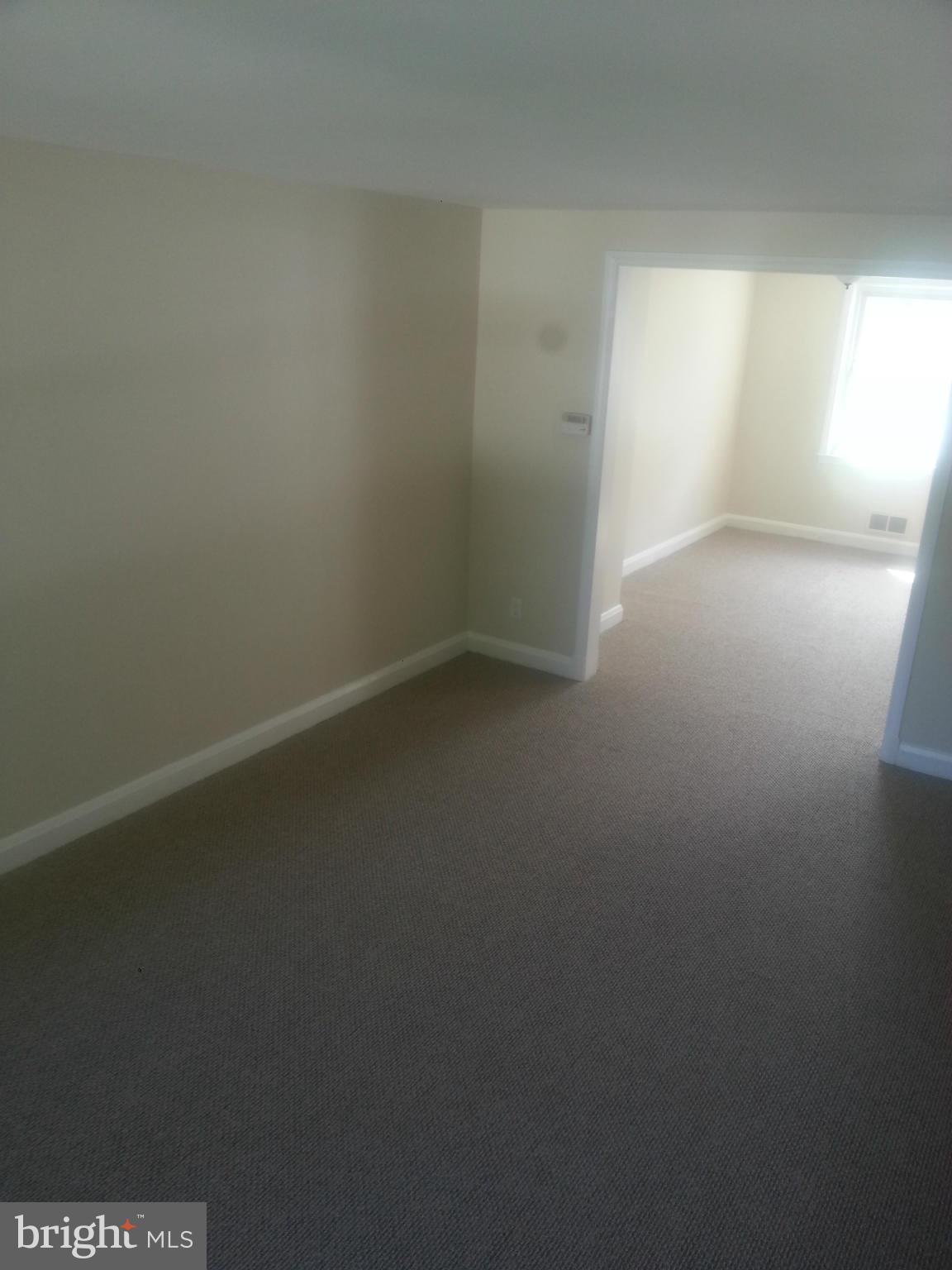 EASTFIELD - Residential Lease