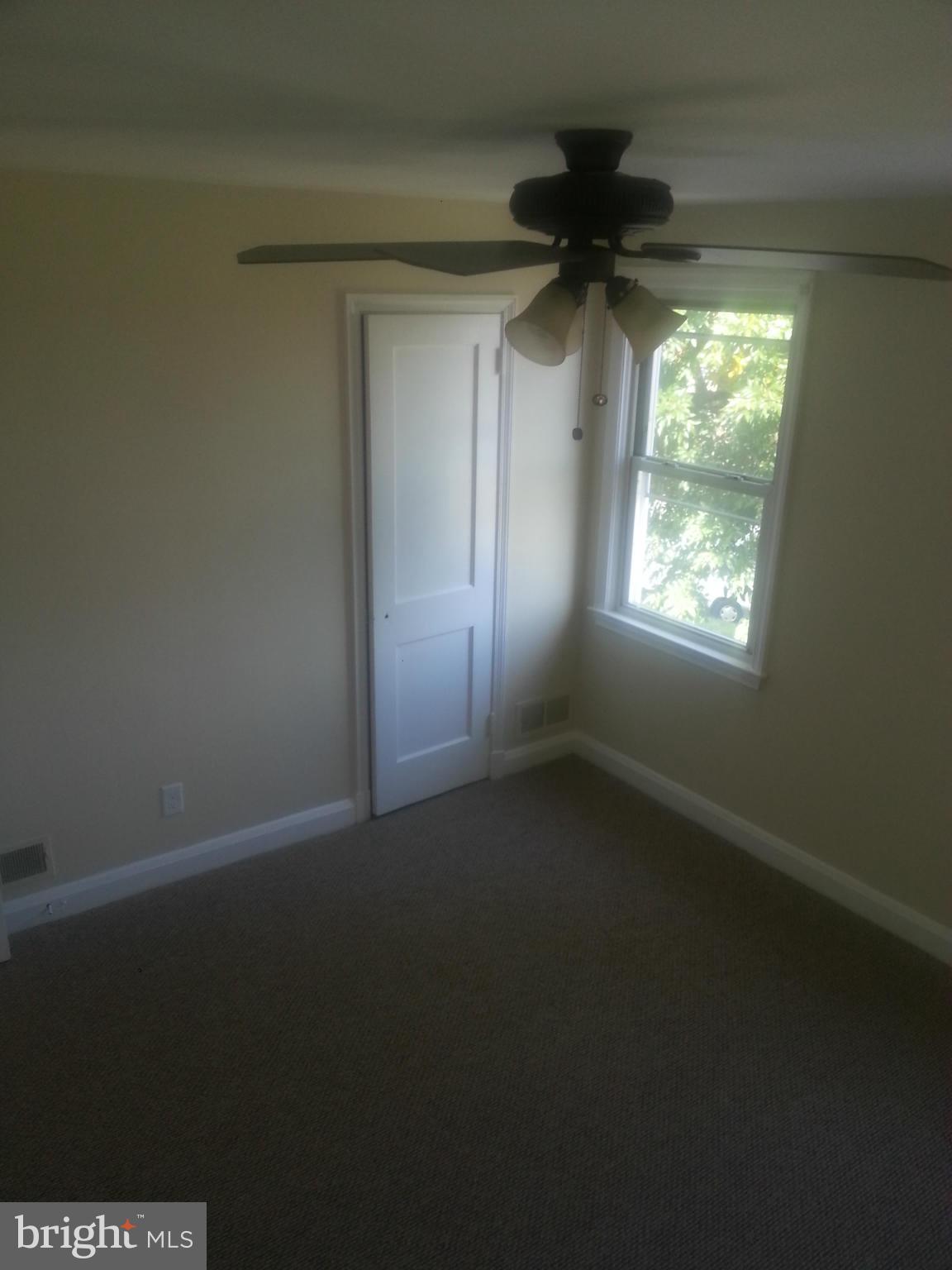 EASTFIELD - Residential Lease