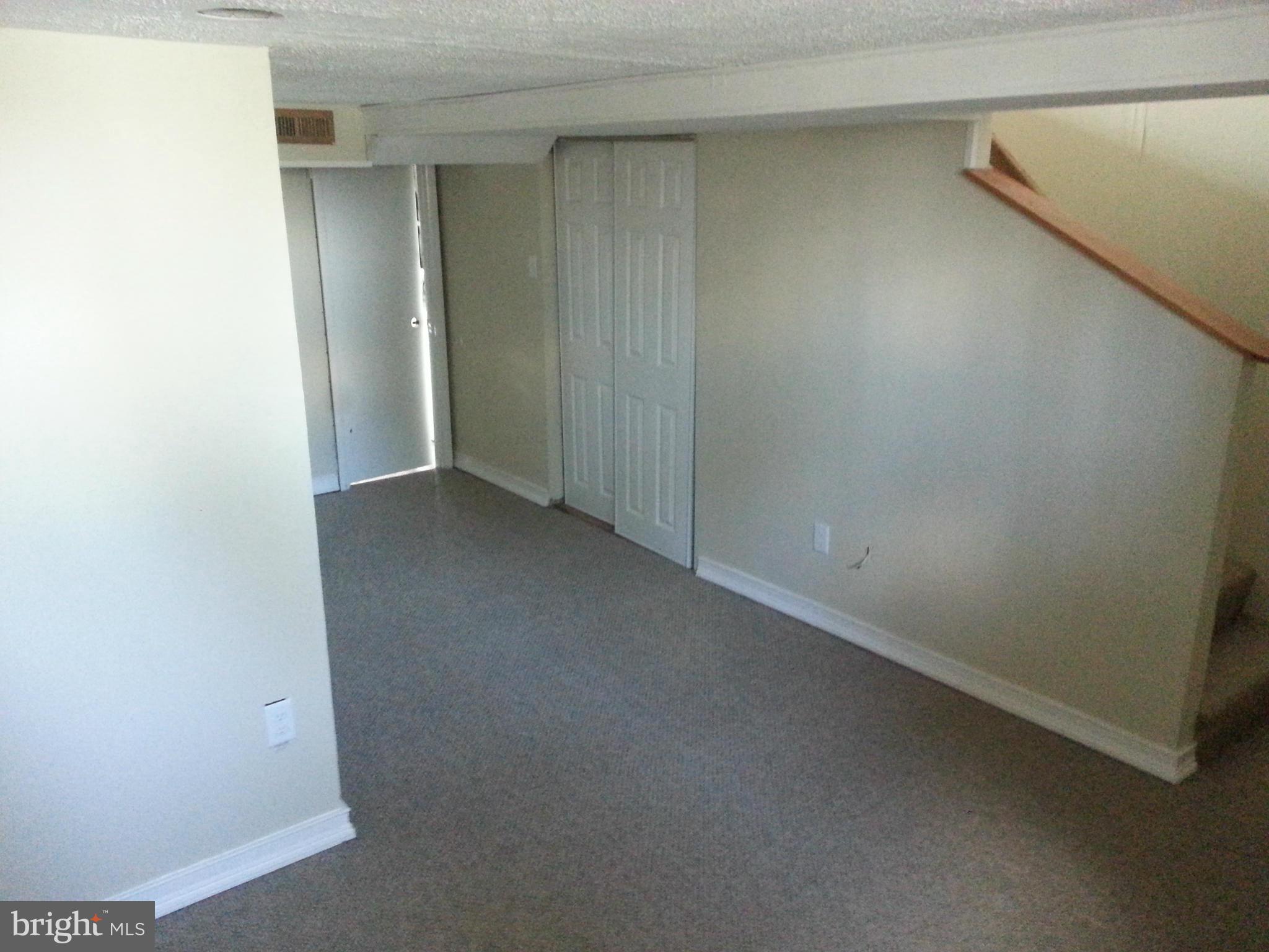 EASTFIELD - Residential Lease