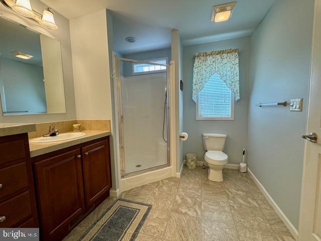 VILLAGE OF CECIL WOODS - Residential