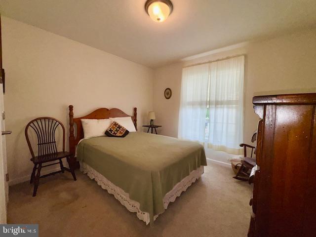 VILLAGE OF CECIL WOODS - Residential