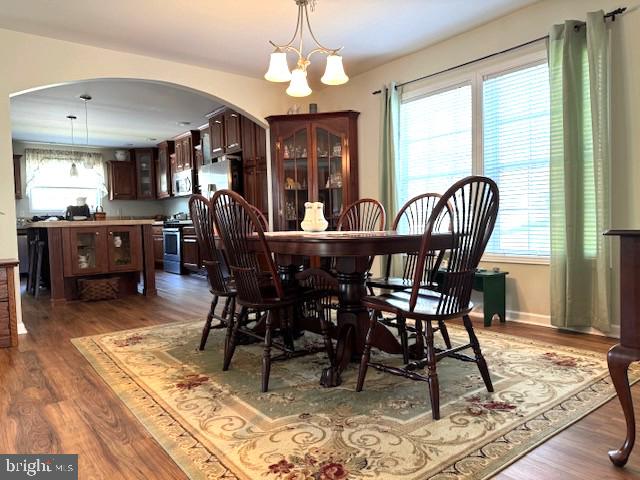 VILLAGE OF CECIL WOODS - Residential