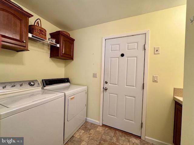 VILLAGE OF CECIL WOODS - Residential