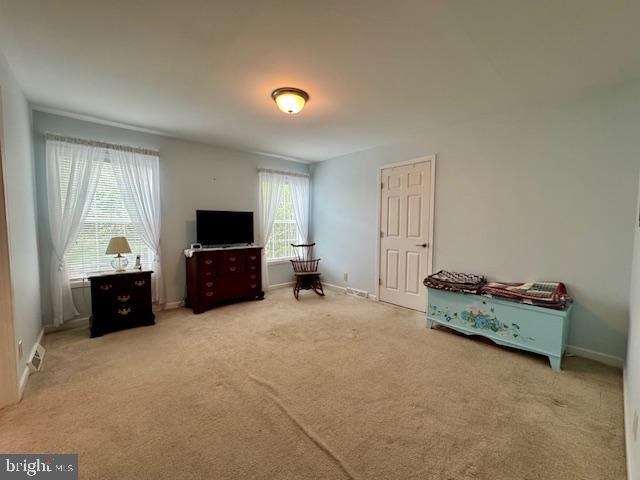 VILLAGE OF CECIL WOODS - Residential