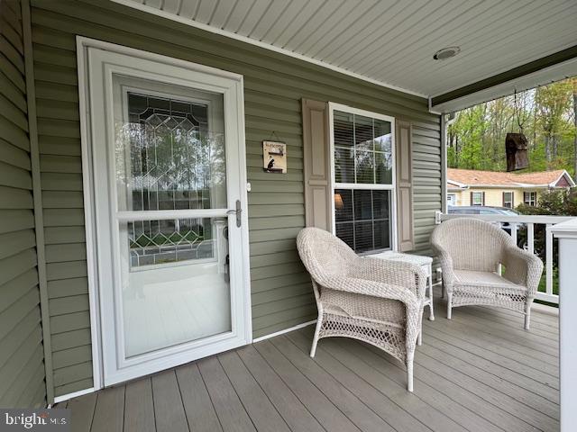 VILLAGE OF CECIL WOODS - Residential