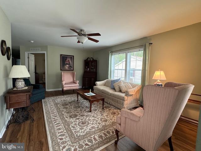 VILLAGE OF CECIL WOODS - Residential