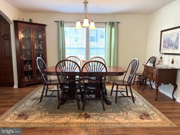 VILLAGE OF CECIL WOODS - Residential