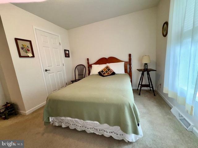 VILLAGE OF CECIL WOODS - Residential