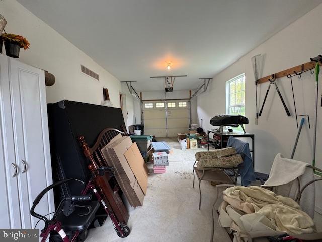 VILLAGE OF CECIL WOODS - Residential