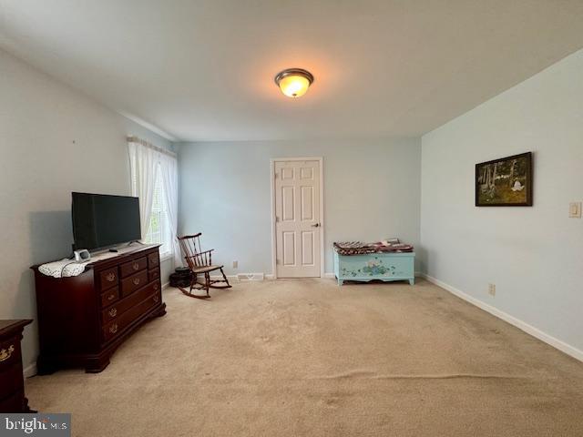 VILLAGE OF CECIL WOODS - Residential