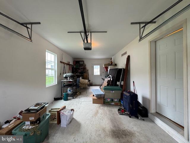 VILLAGE OF CECIL WOODS - Residential