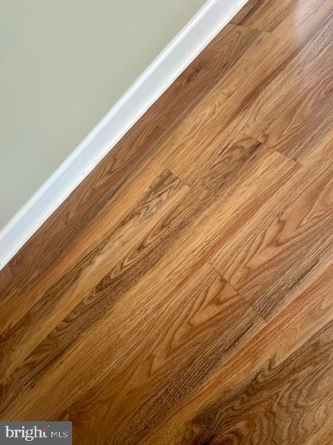 VILLAGE OF CECIL WOODS - Residential