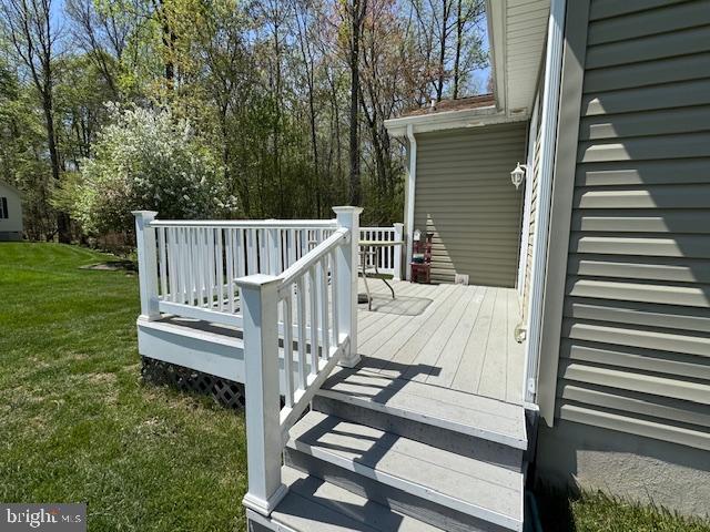 VILLAGE OF CECIL WOODS - Residential