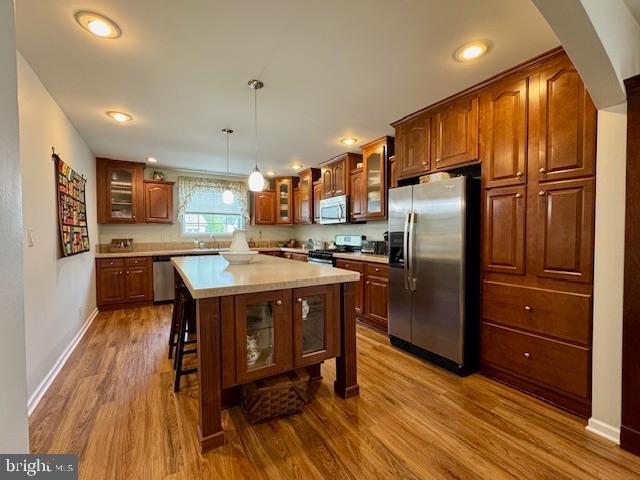 VILLAGE OF CECIL WOODS - Residential