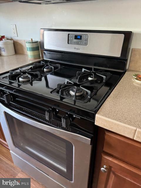 VILLAGE OF CECIL WOODS - Residential