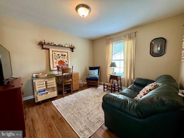 VILLAGE OF CECIL WOODS - Residential