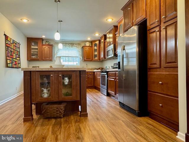 VILLAGE OF CECIL WOODS - Residential