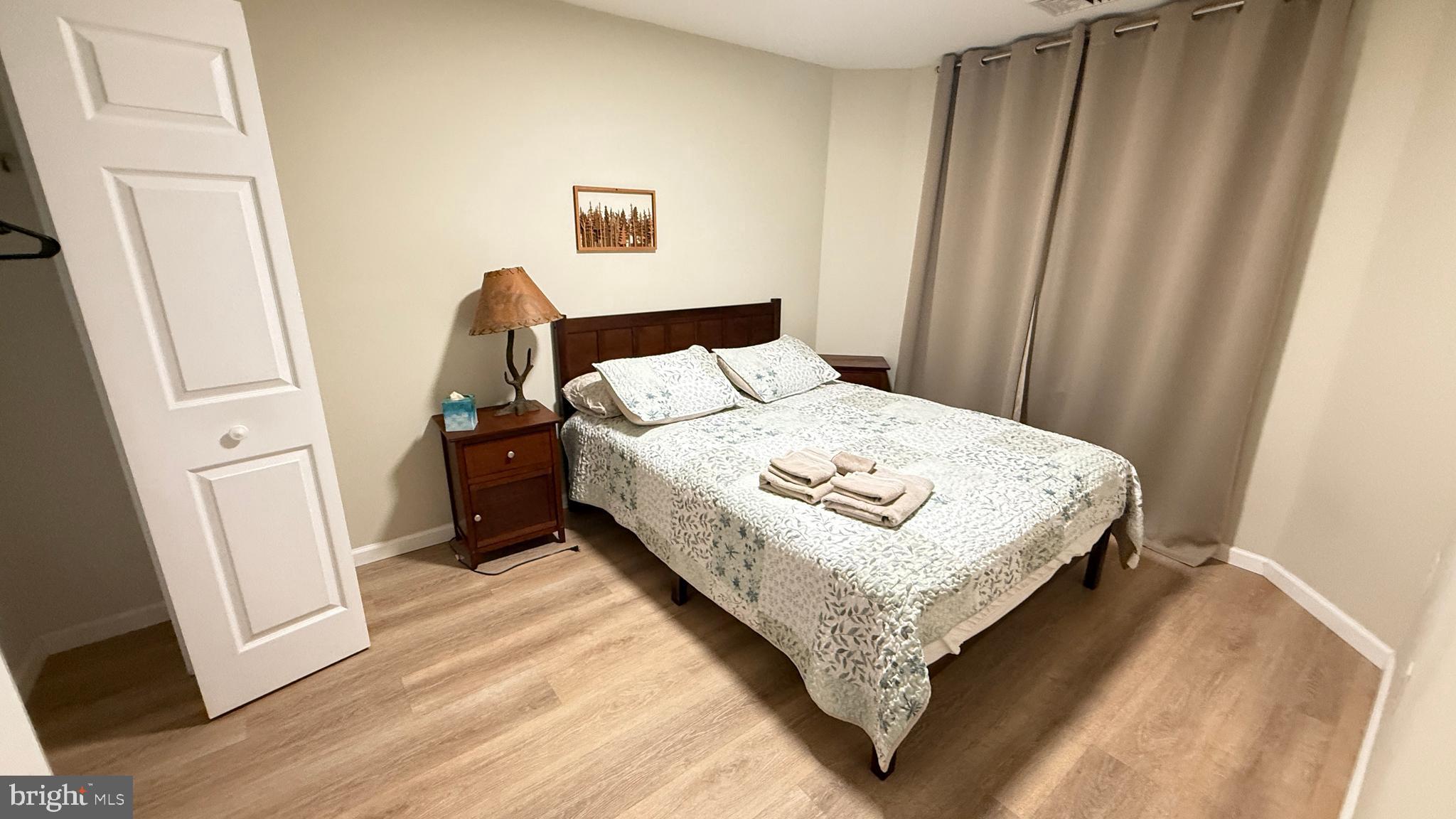 POCONO COUNTRY PLACE - Residential