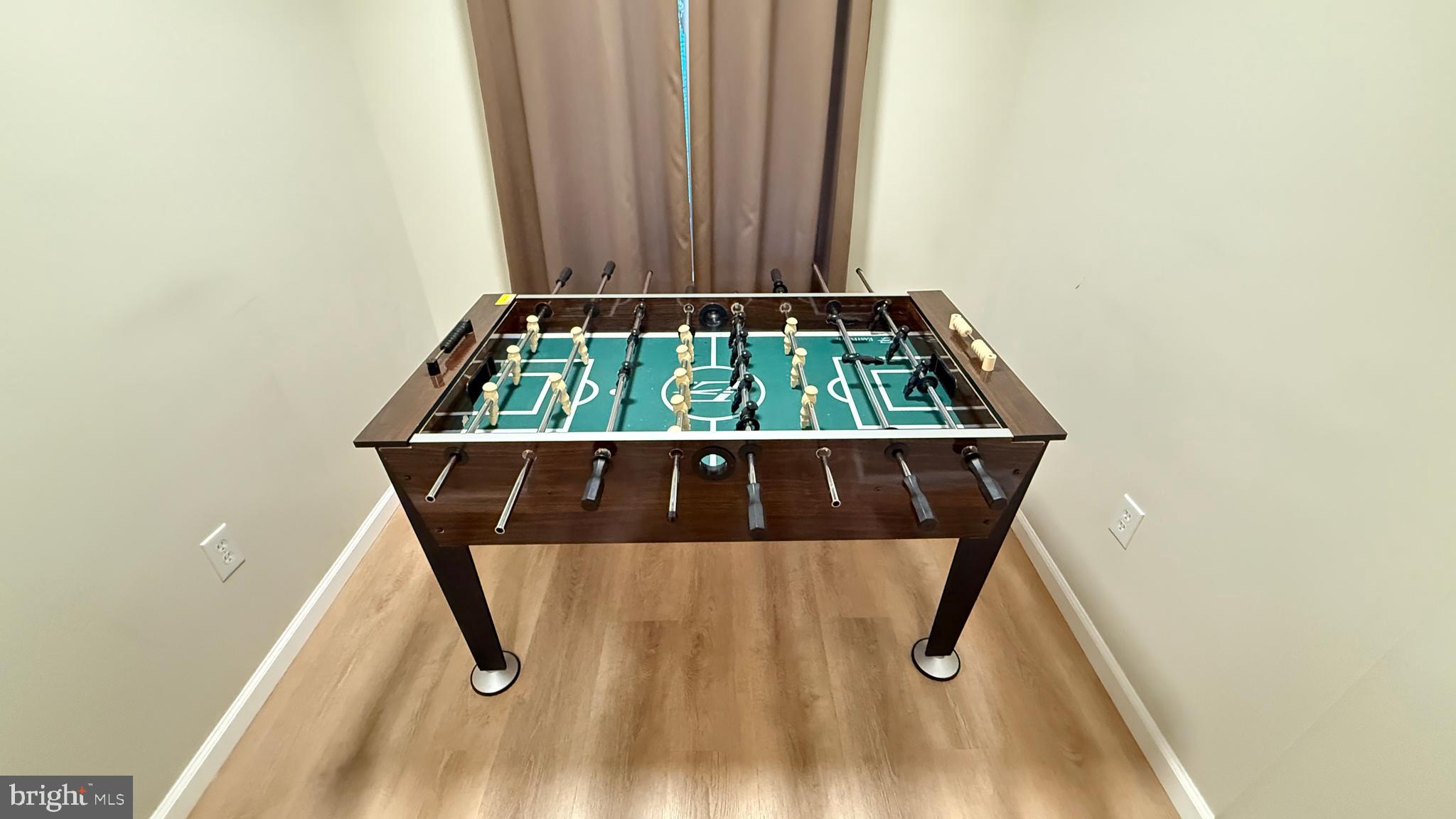 POCONO COUNTRY PLACE - Residential