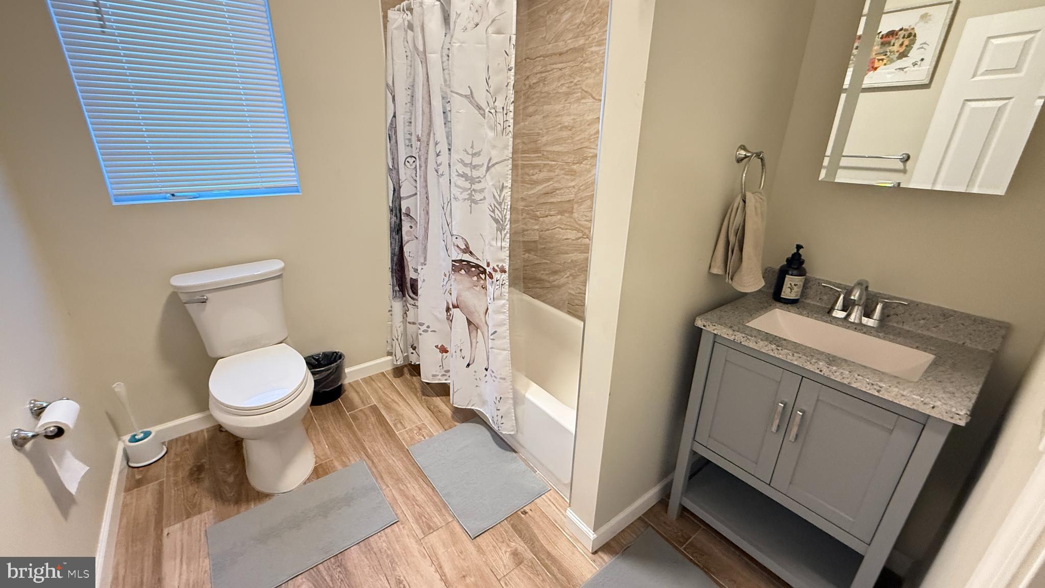 POCONO COUNTRY PLACE - Residential