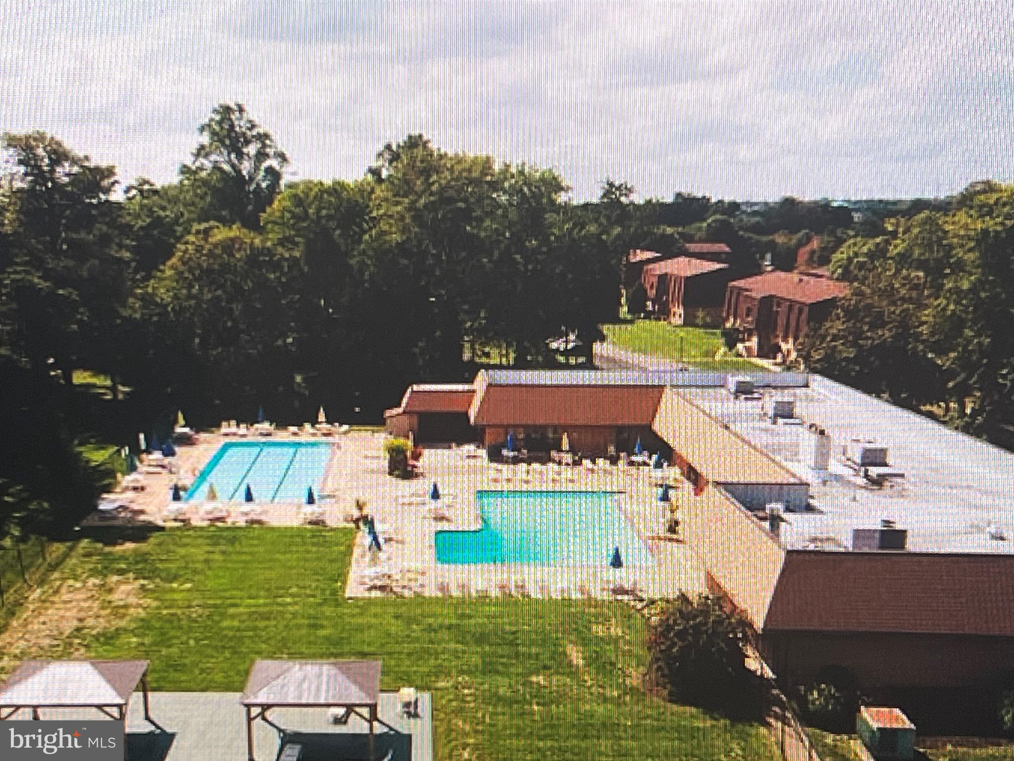 3105 DELAIRE LANDING ROAD 00 3105