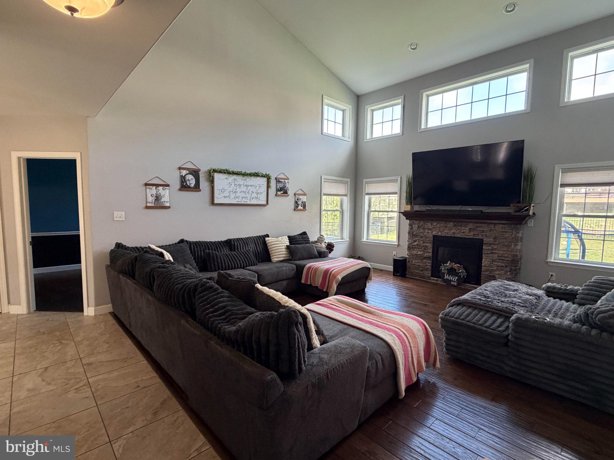 11 MERGANSER DRIVE