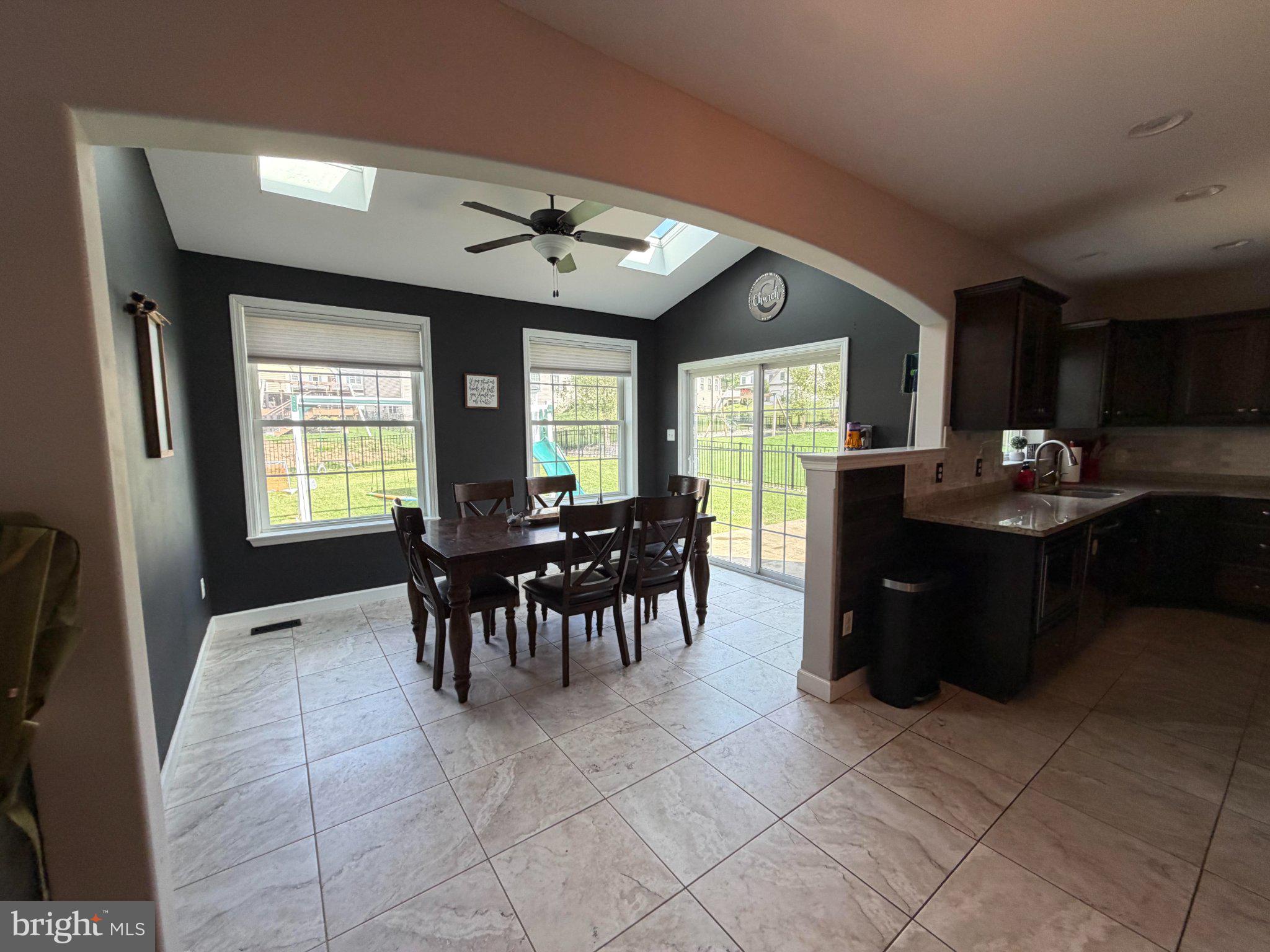 11 MERGANSER DRIVE