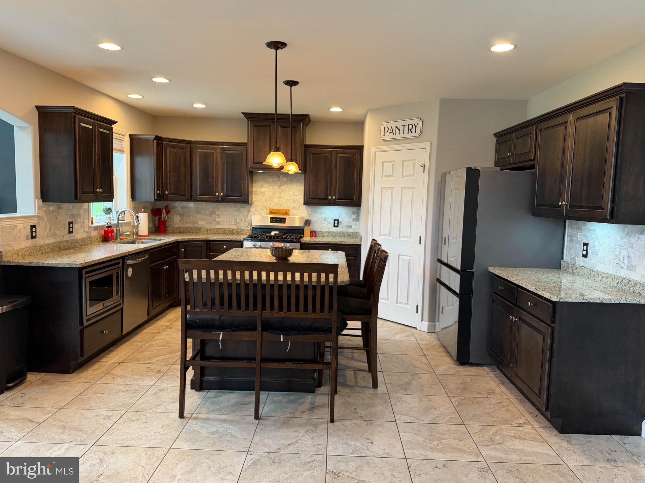 11 MERGANSER DRIVE