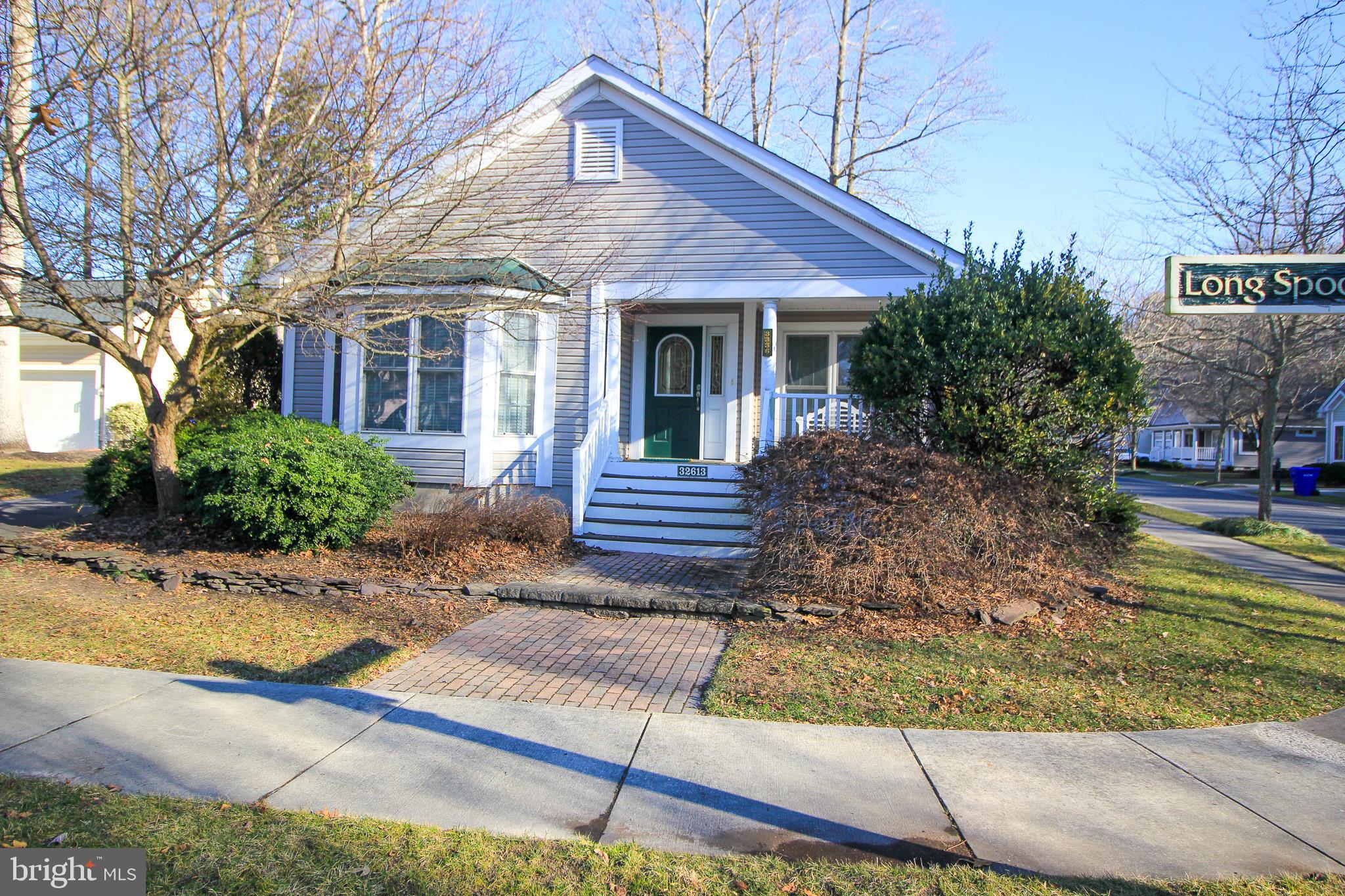 32613 LONG SPOON WAY 3336