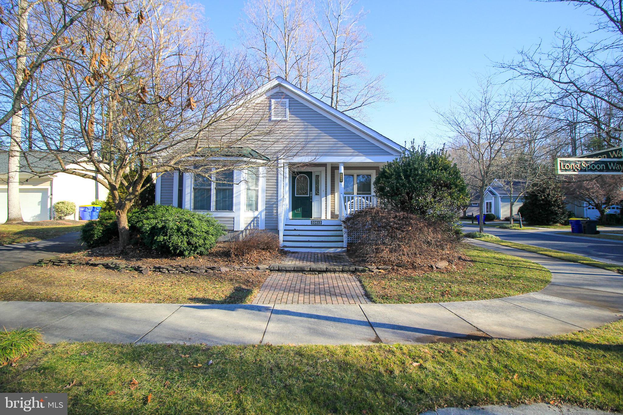 32613 LONG SPOON WAY 3336