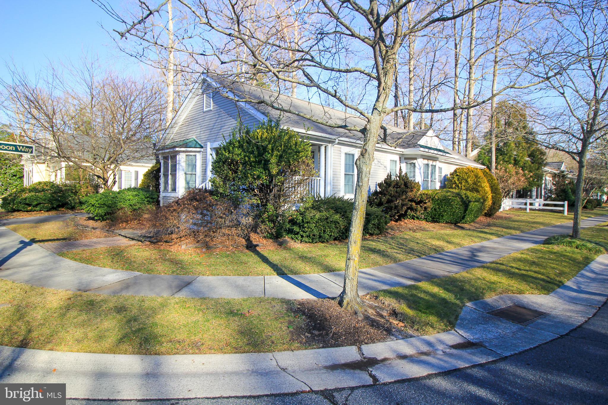 32613 LONG SPOON WAY 3336