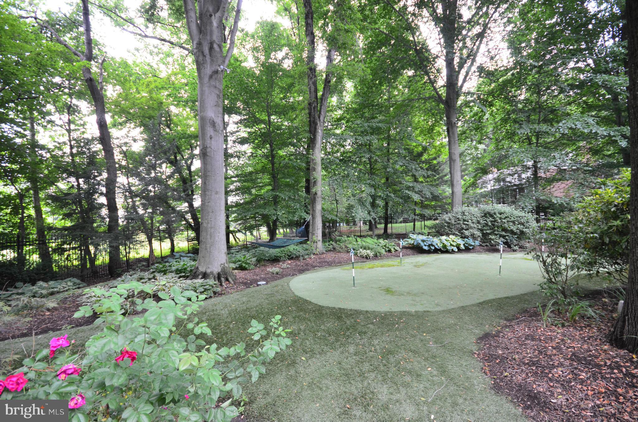 EAGLES NEST - Residential