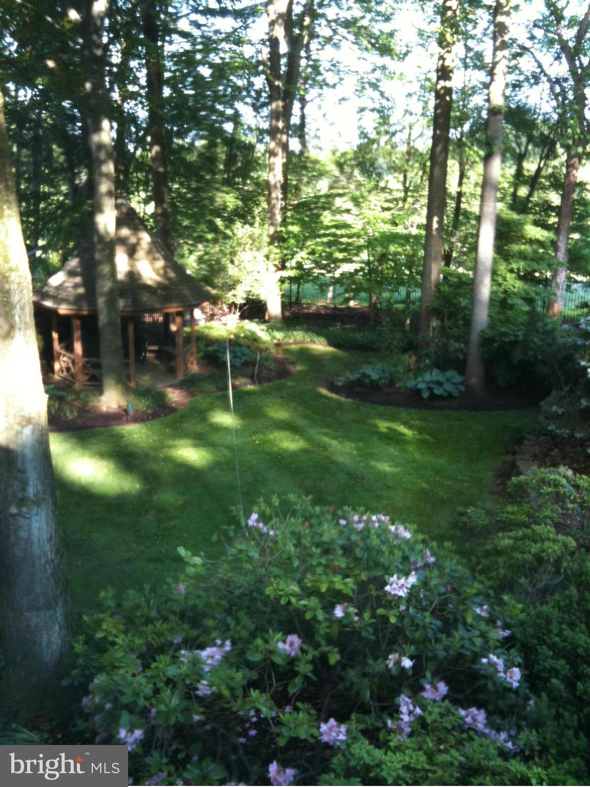 EAGLES NEST - Residential