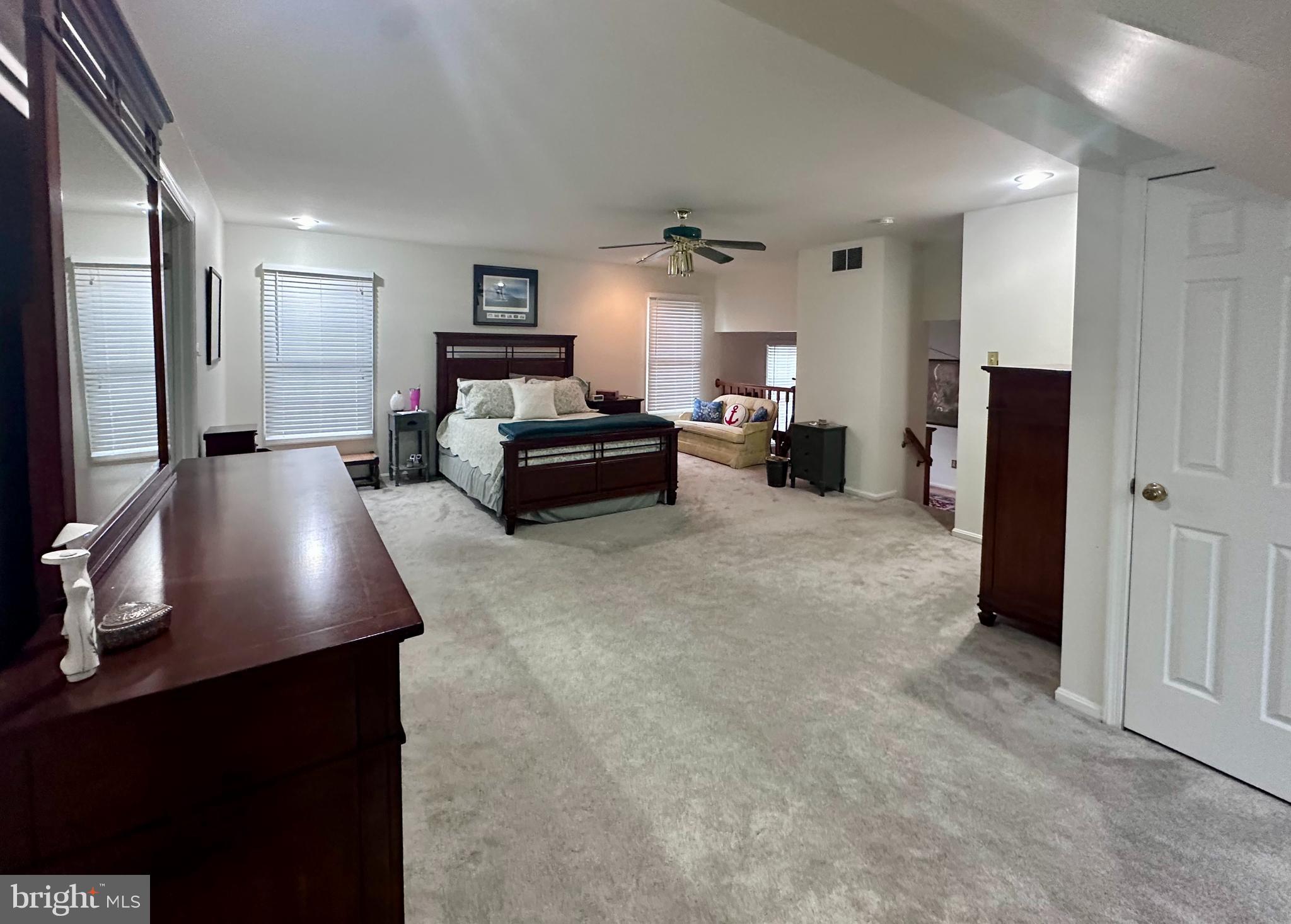 SHIPLEYS CHOICE - Residential Lease