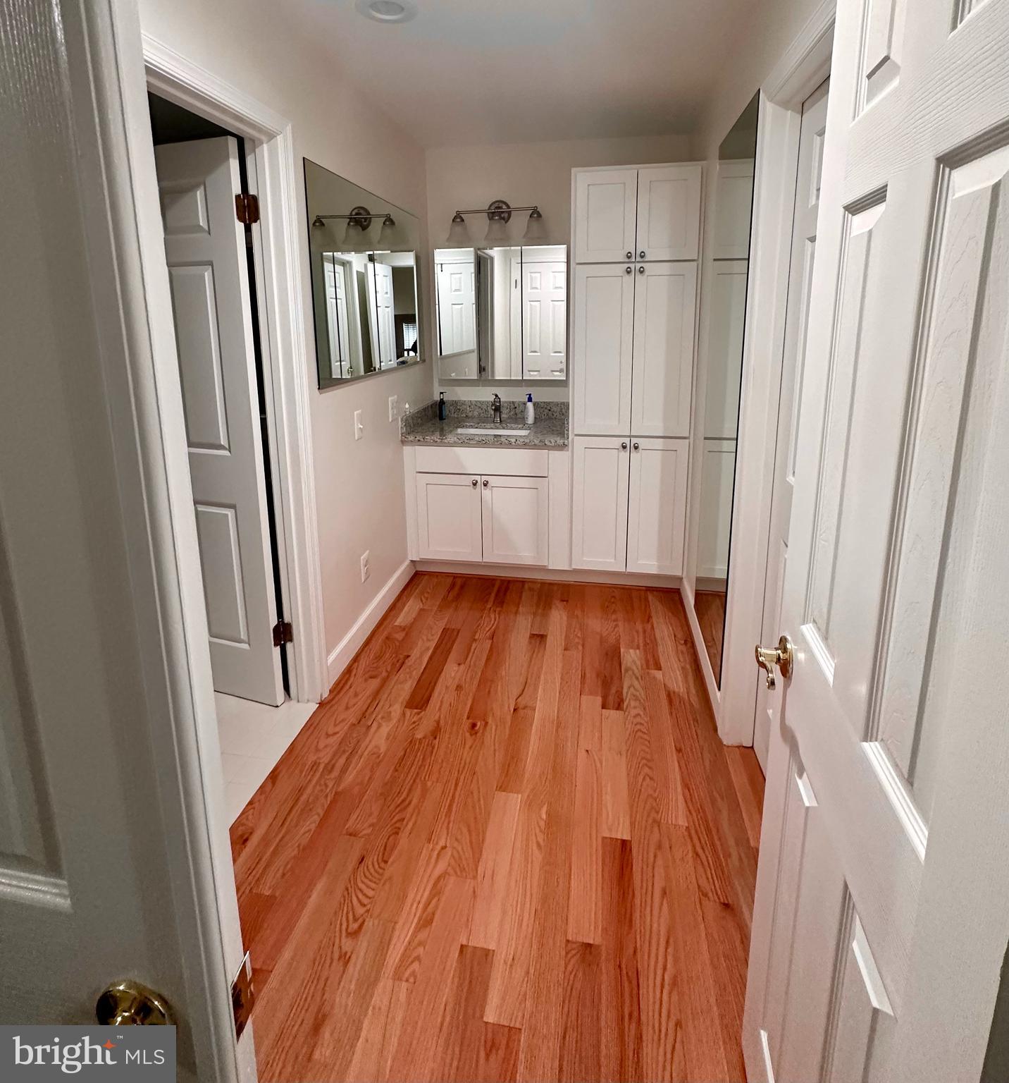 SHIPLEYS CHOICE - Residential Lease