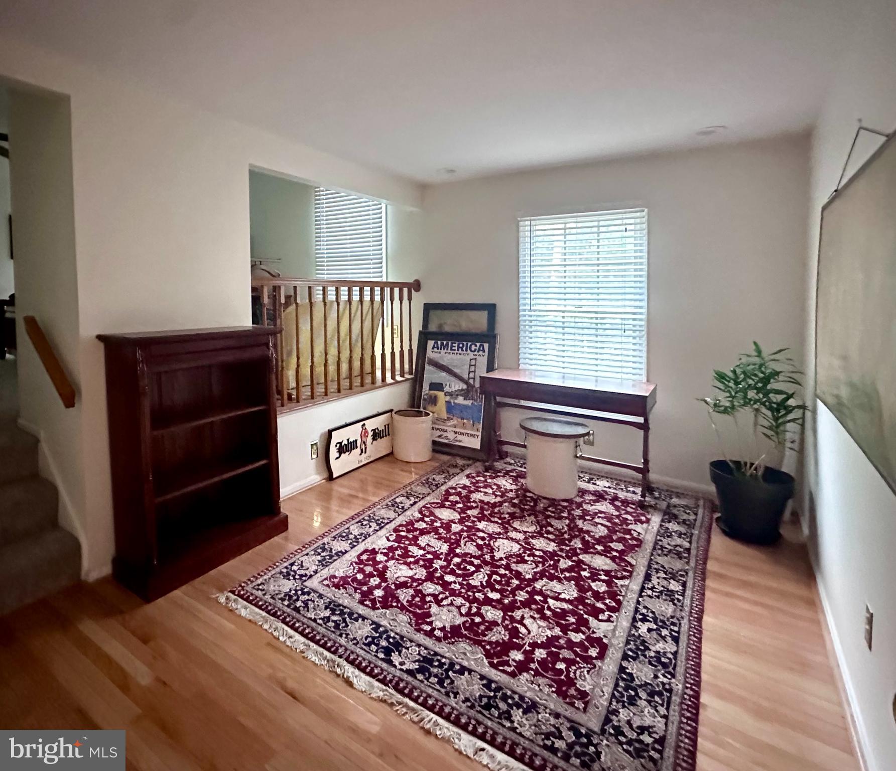 SHIPLEYS CHOICE - Residential Lease