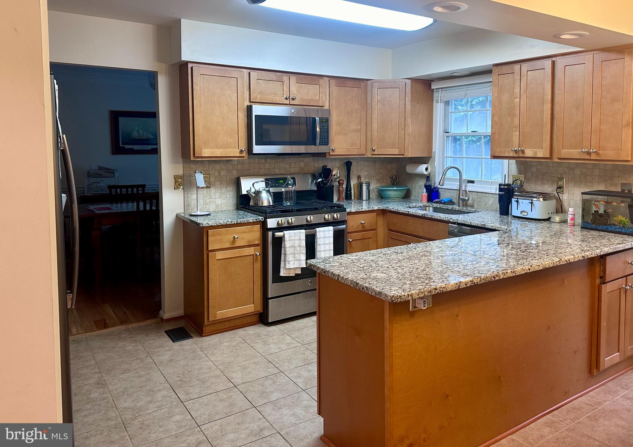 SHIPLEYS CHOICE - Residential Lease