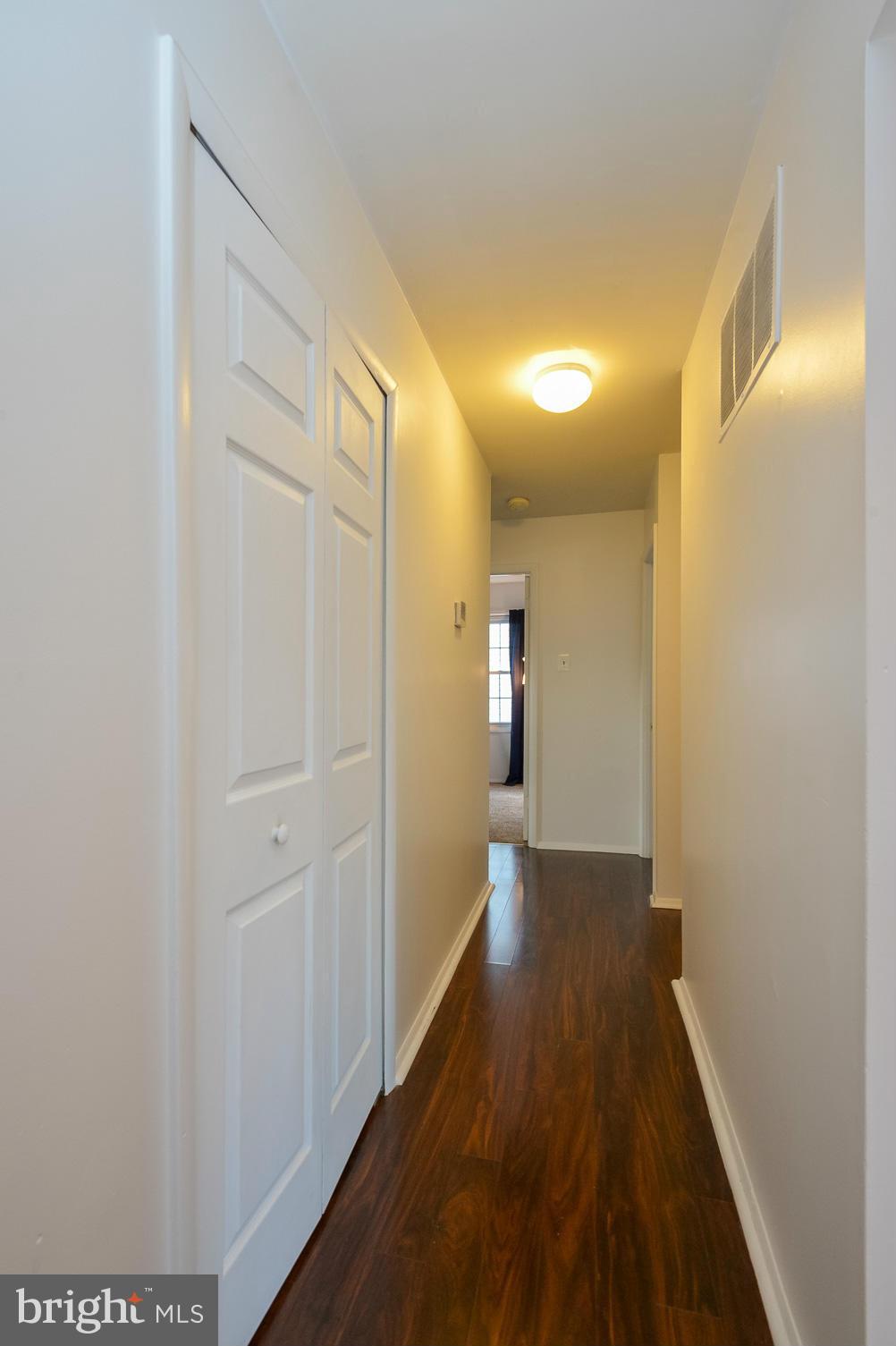 FOUR SEASONS ESTATES - Residential