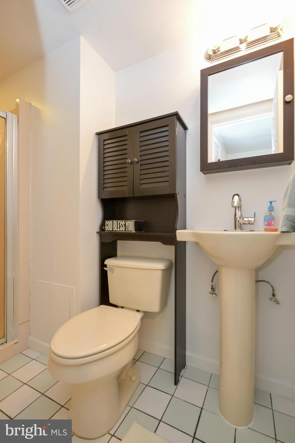 FOUR SEASONS ESTATES - Residential