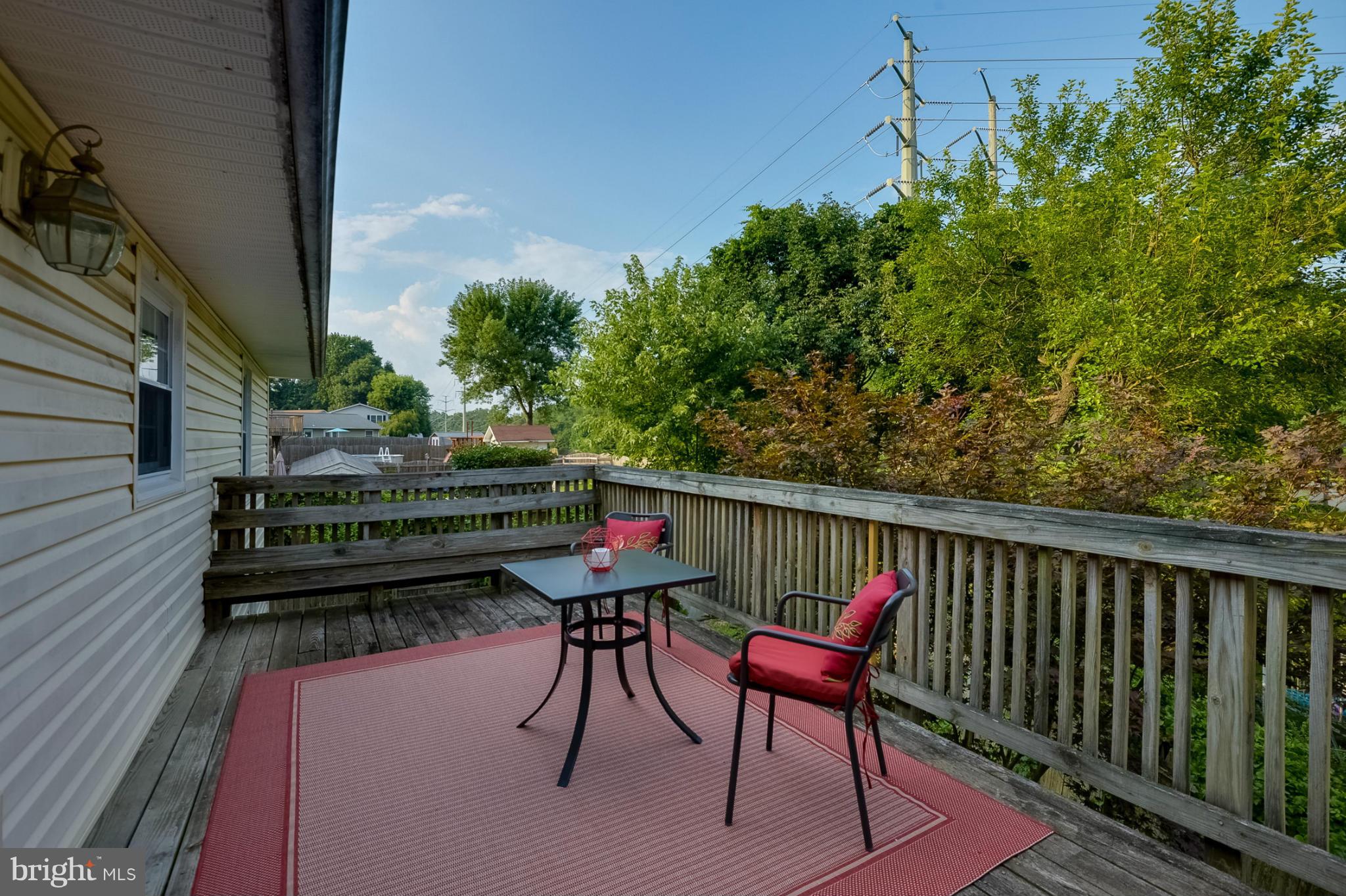 FOUR SEASONS ESTATES - Residential