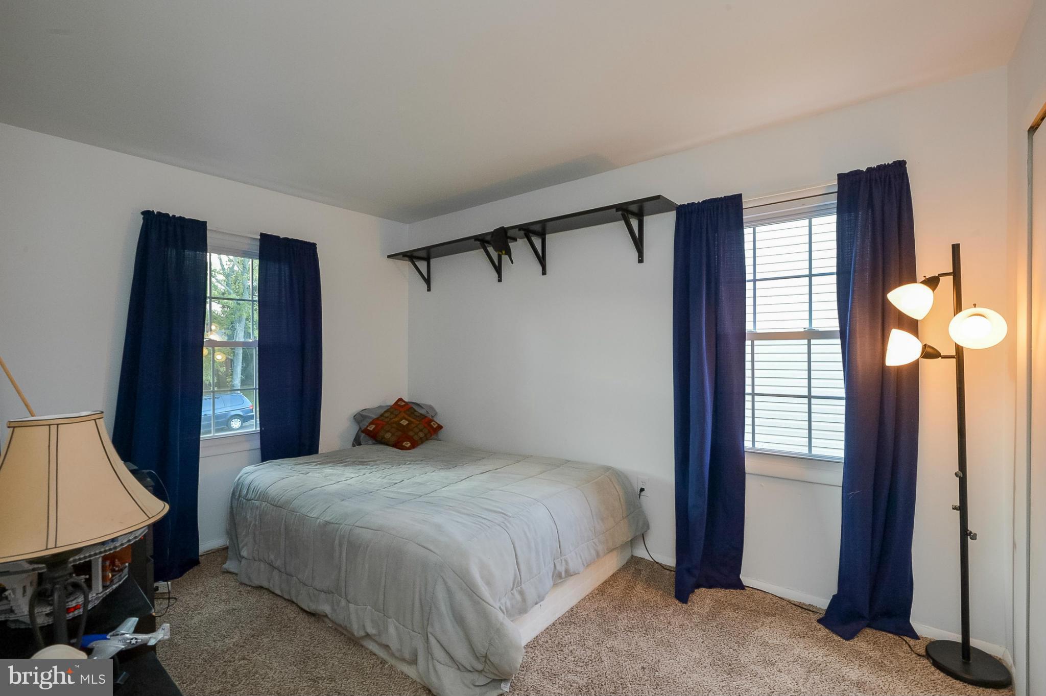 FOUR SEASONS ESTATES - Residential