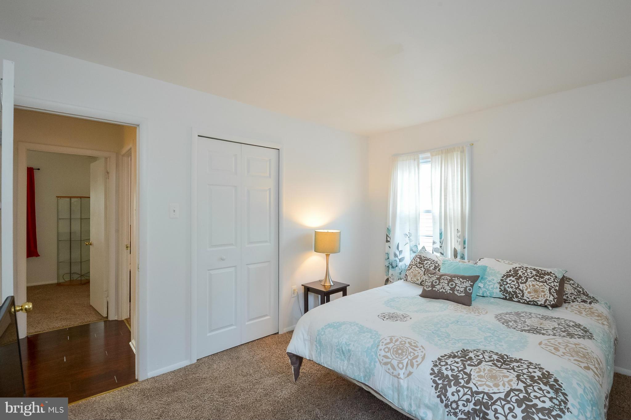 FOUR SEASONS ESTATES - Residential