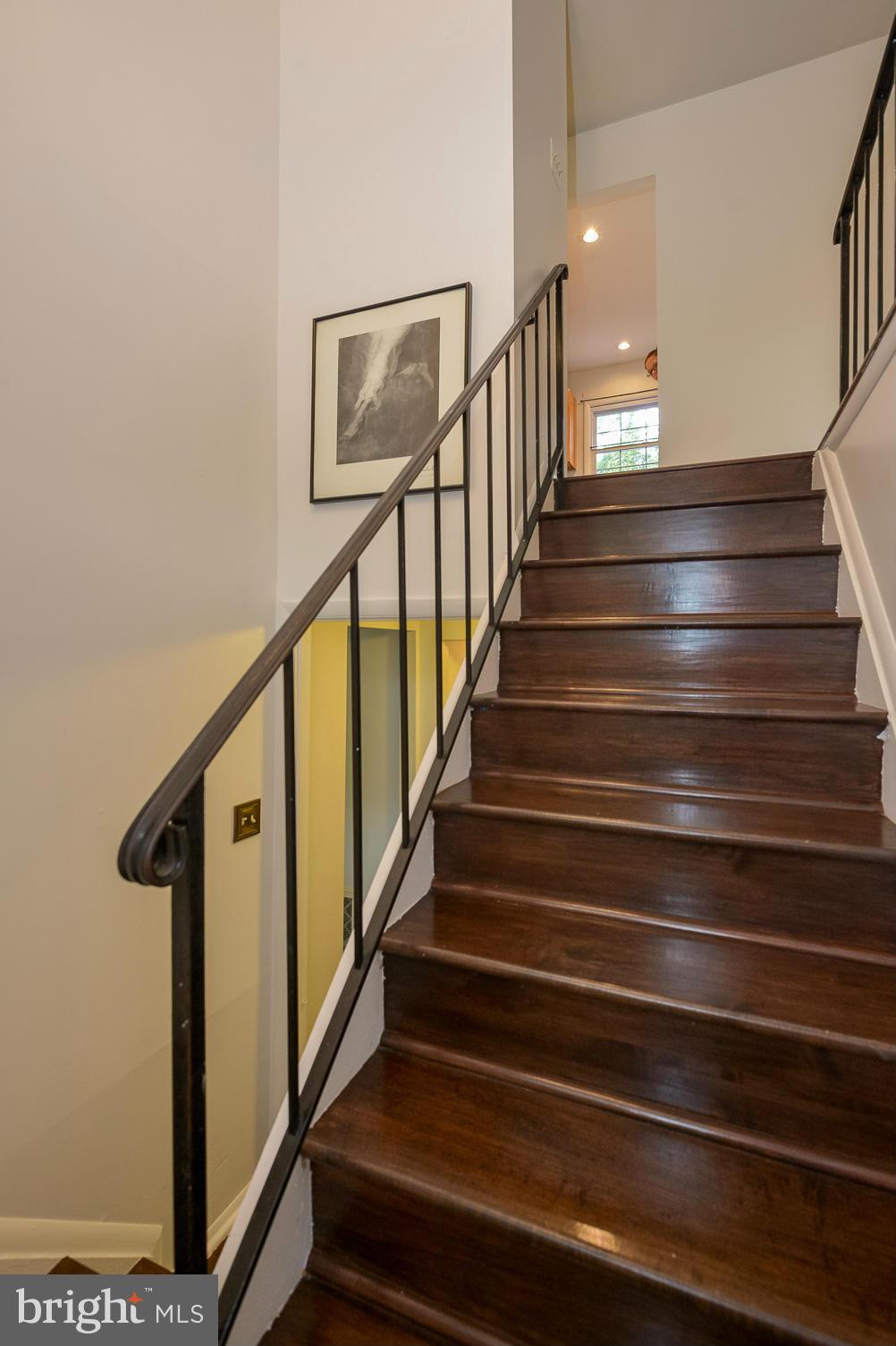 FOUR SEASONS ESTATES - Residential