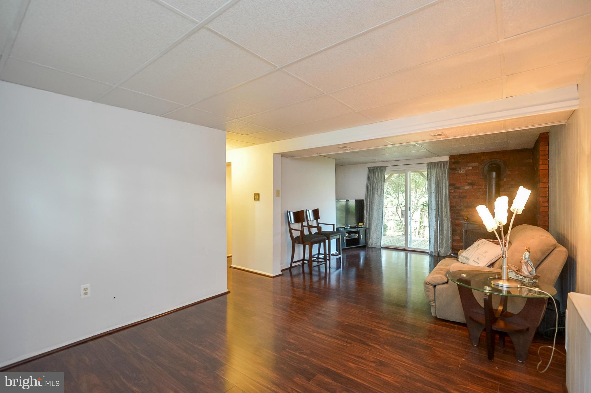 FOUR SEASONS ESTATES - Residential